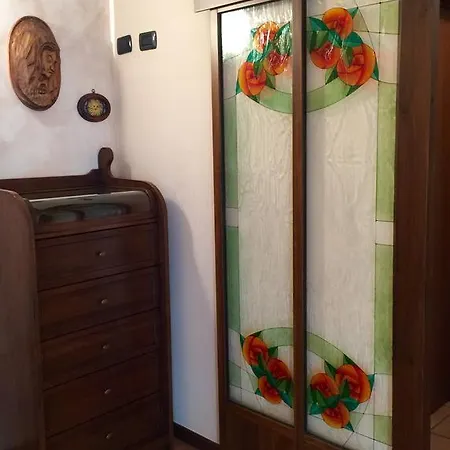 Il Fiordaliso Foresteria